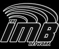 The IMB Network