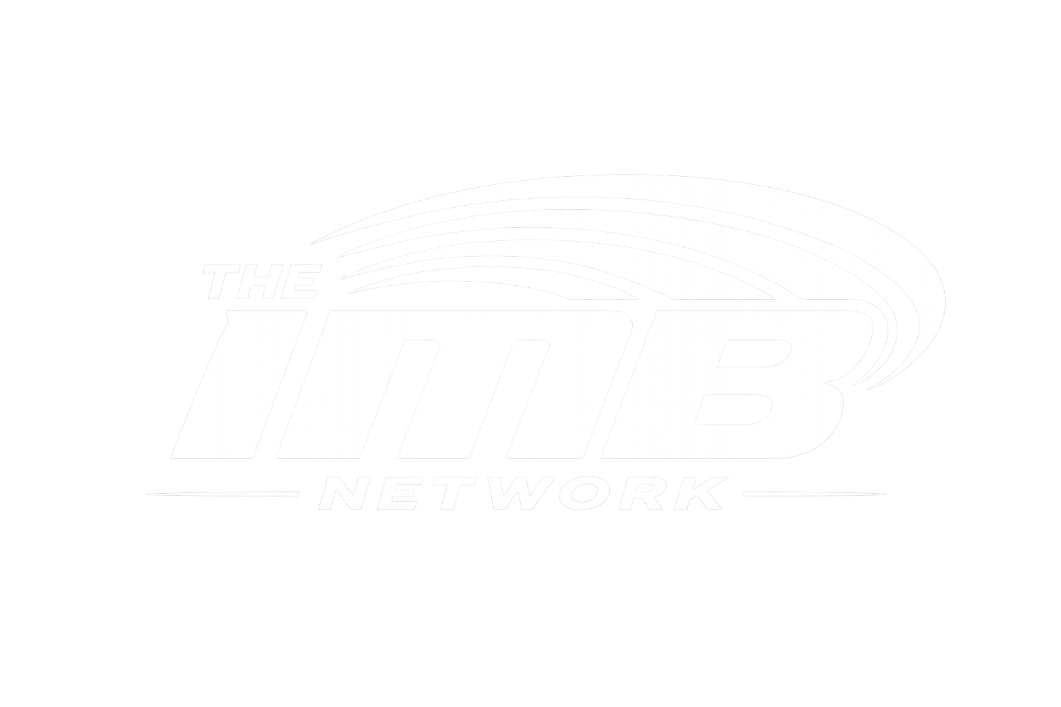 The IMB Network