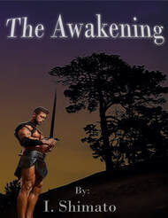 The Awakening