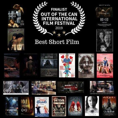 movies free streaming
